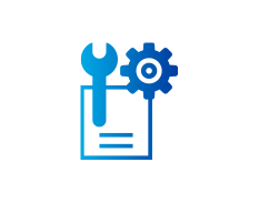 アッセンブリー部品調達