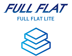 プラスチック精密板加工販売