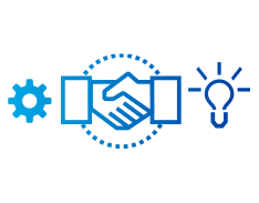 試作/研究開発支援