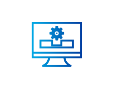 各種治具設計製作